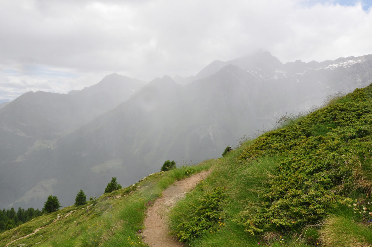 Champoluc